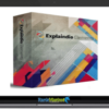 Explaindio Elements + OTOs group buy