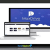 MaxDrive Reloaded + OTOs group buy