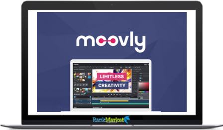 Moovly Pro group buy