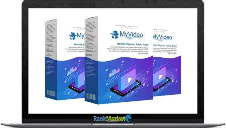 MyVideoSpy + OTOs