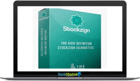 StockZign + OTOs