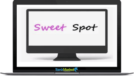 Sweet Spot + OTOs group buy