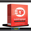 Tab Engage + OTOs group buy