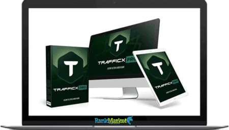 TrafficXPro 