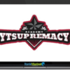 YT Supremacy + OTOs group buy