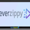 Everzippy + OTOs group buy