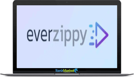 Everzippy 