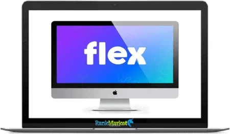 Flex Theme - Out Of The Sandbox