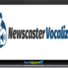 NewscasterVocalizer + OTOs group buy