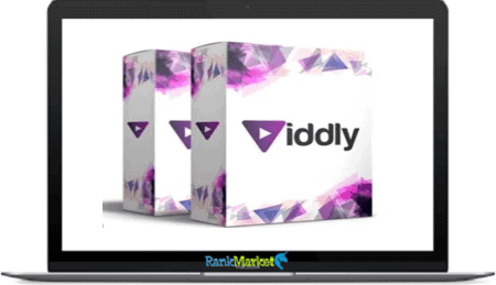 Viddly + OTOs