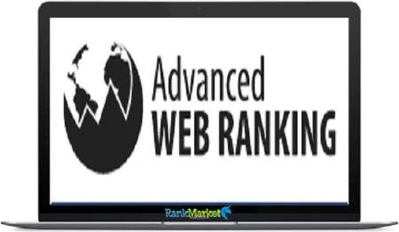 Advanced Web Ranking 5 Advanced Web Ranking