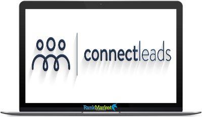 ConnectLeads group buy