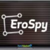 Erospy Unlimited Annual group buy