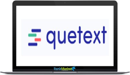 Quetext Pro Annual group buy