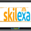 Skilexa + OTOs ﻿ group buy