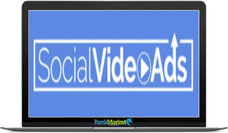 Social Video Ads + OTOs