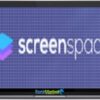 Screenspace MockUp Annual group buy