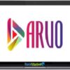 ARVO + OTOs group buy