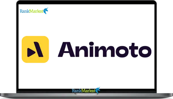 Animoto