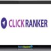 Click Ranker + OTOs group buy