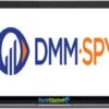 DMM Spy Annual group buy