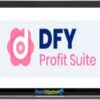 DFY Profit Suite + OTOs group buy