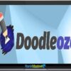 Doodleoze Reloaded + OTOs group buy