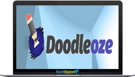 Doodleoze + OTOs