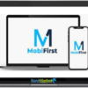 MobiFirst - Progressive Web Apps Agency + OTOs group buy