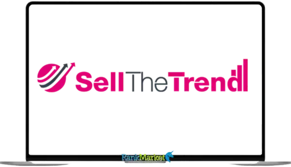 Sell The Trend group buy