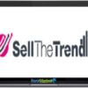Sell The Trend Annual group buy