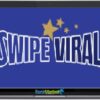 Swipe Viral Annual group buy