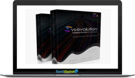 VSEvolution + OTOs group buy