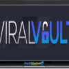 Viral Vault Annual group buy