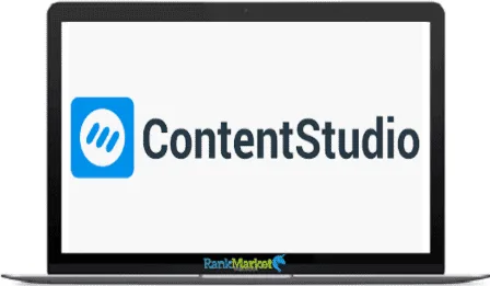 Content Studio Agency LTD Unlimited Soci
