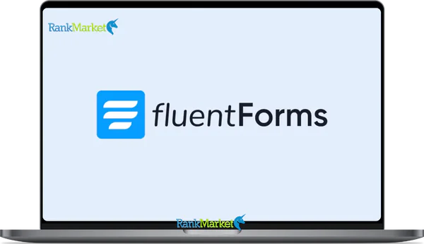 Fluent Forms + Signature Addons 5 Fluent Forms + Signature Addons