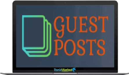 Guest Posting Sites Club group buy