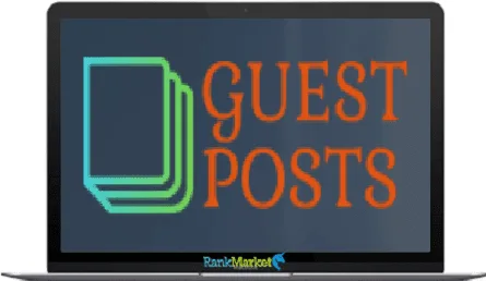 Guest Posting Sites Club 3 Guest Posting Sites Club