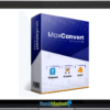 MaxConvert + OTOs group buy