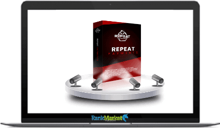 Repeat Payments + OTOs