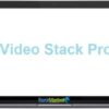 Video Stack Pro + OTOs group buy