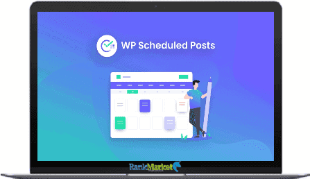 Wp Scheduled Posts 6 Wp Scheduled Posts