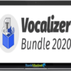 Explaindio Vocalizer Bundle + OTOs group buy