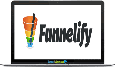 Funnelify 