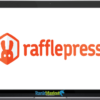 RafflePress Ultimate group buy