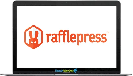 RafflePress Ultimate