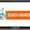 Search Ranker + OTOs group buy