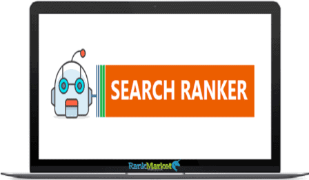 Search Ranker
