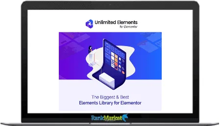 Unlimitedelements For Elementor 5 Unlimitedelements For Elementor