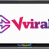 Vviral + OTOs group buy
